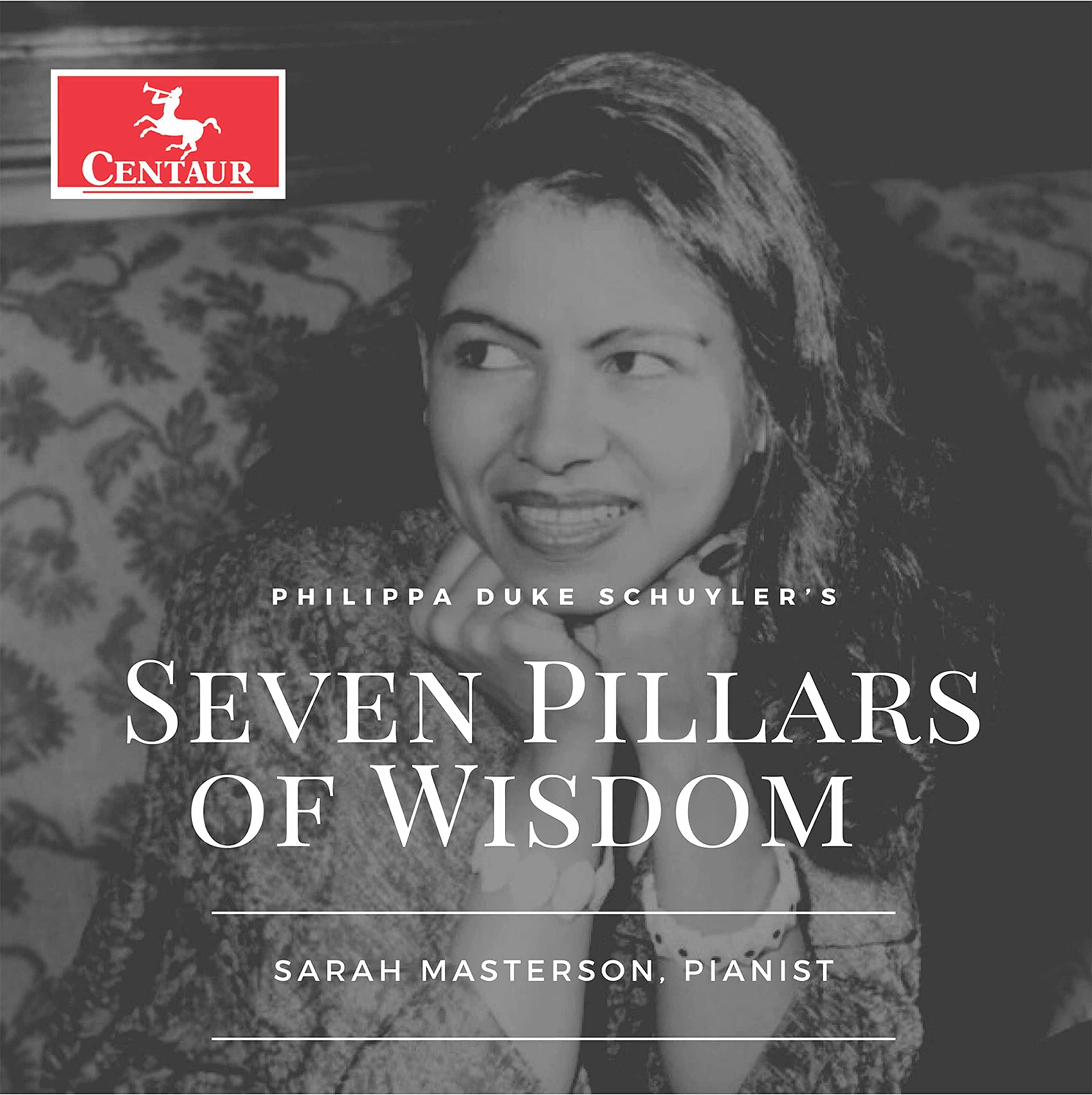 Seven Pillars of Wisdom by T.E. Lawrence - Classic War Memoir & Middle East History Book | Perfect for History Buffs, Military Enthusiasts & Adventure Readers