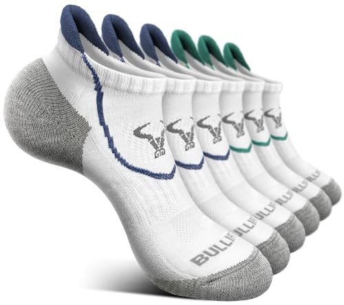 6pairs-white4314