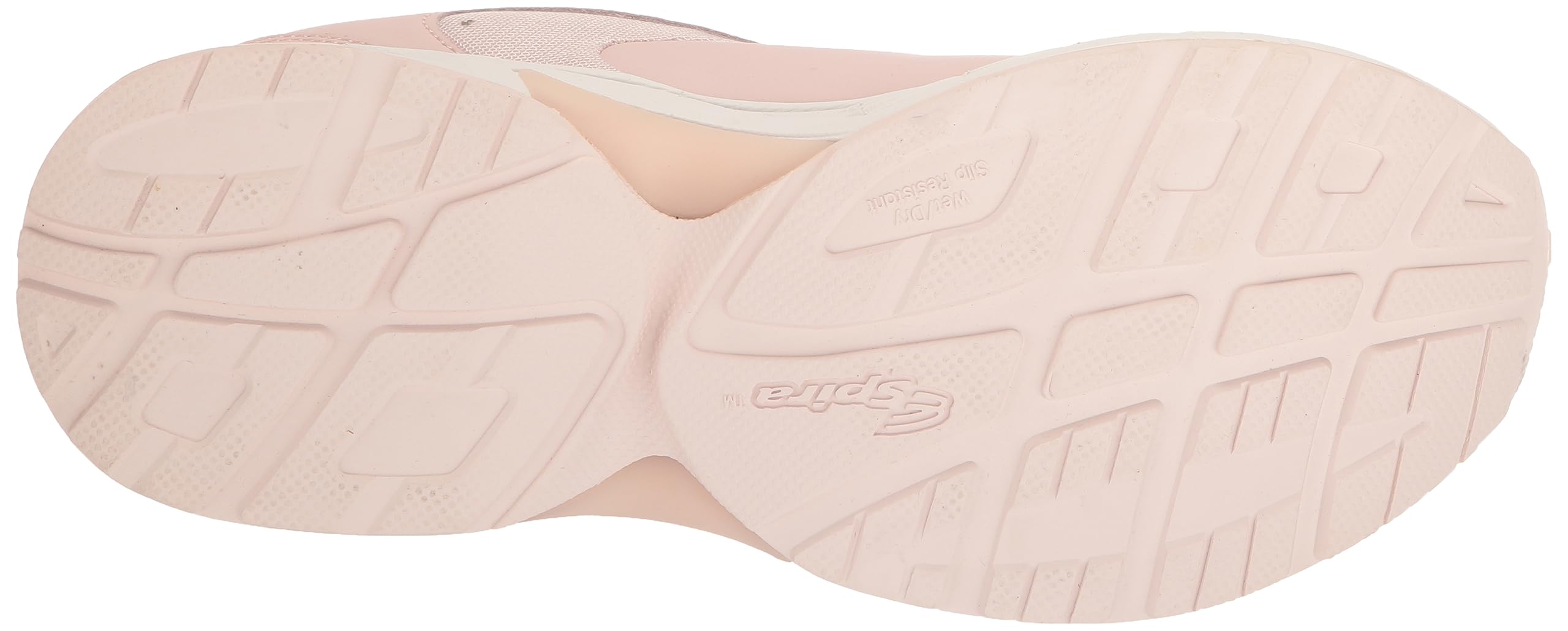 Spira Women's Walking Shoes - Lightweight Comfortable Sneakers for Walking, Running & Travel - Perfect for Workouts, Jogging & Everyday Wear
