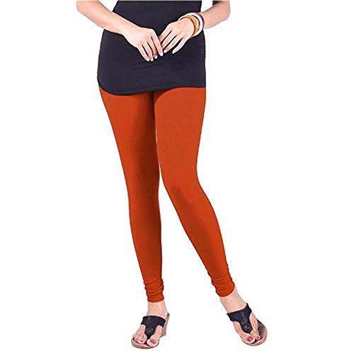 Orange-1