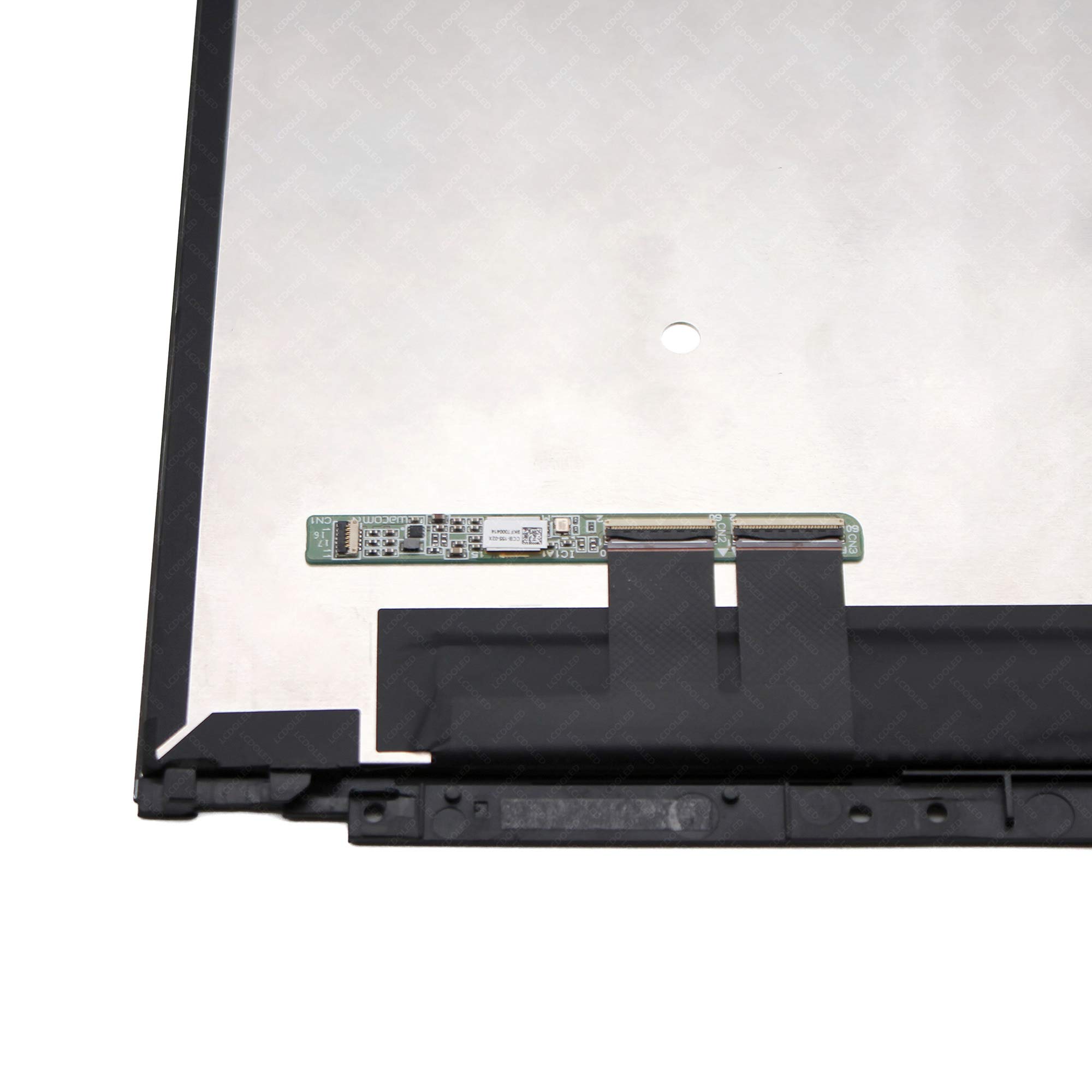 Lenovo Yoga C940 C940-15IRH 81TE 15.6