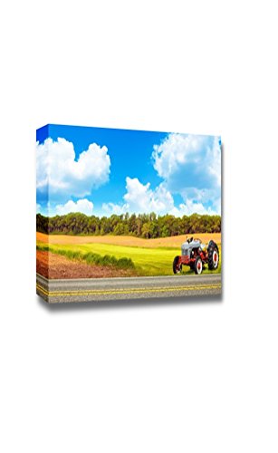 Farm