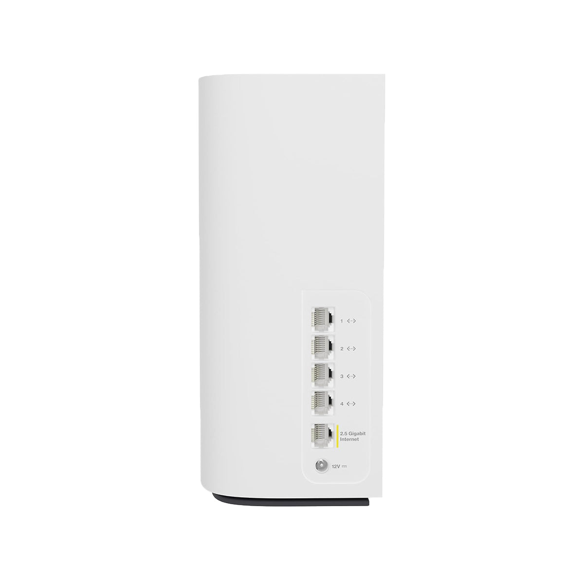 Linksys Velop Pro 7 Mesh WiFi 6E Router (MBE7000) | Tri-Band BE11000 | Whole Home Coverage | Ideal for 4K Streaming, Gaming & Smart Home Devices