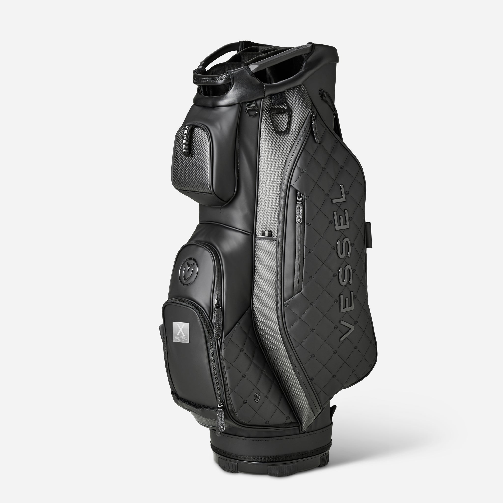 Carbon Black