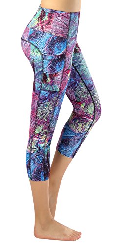 Yogacapris-printed#05