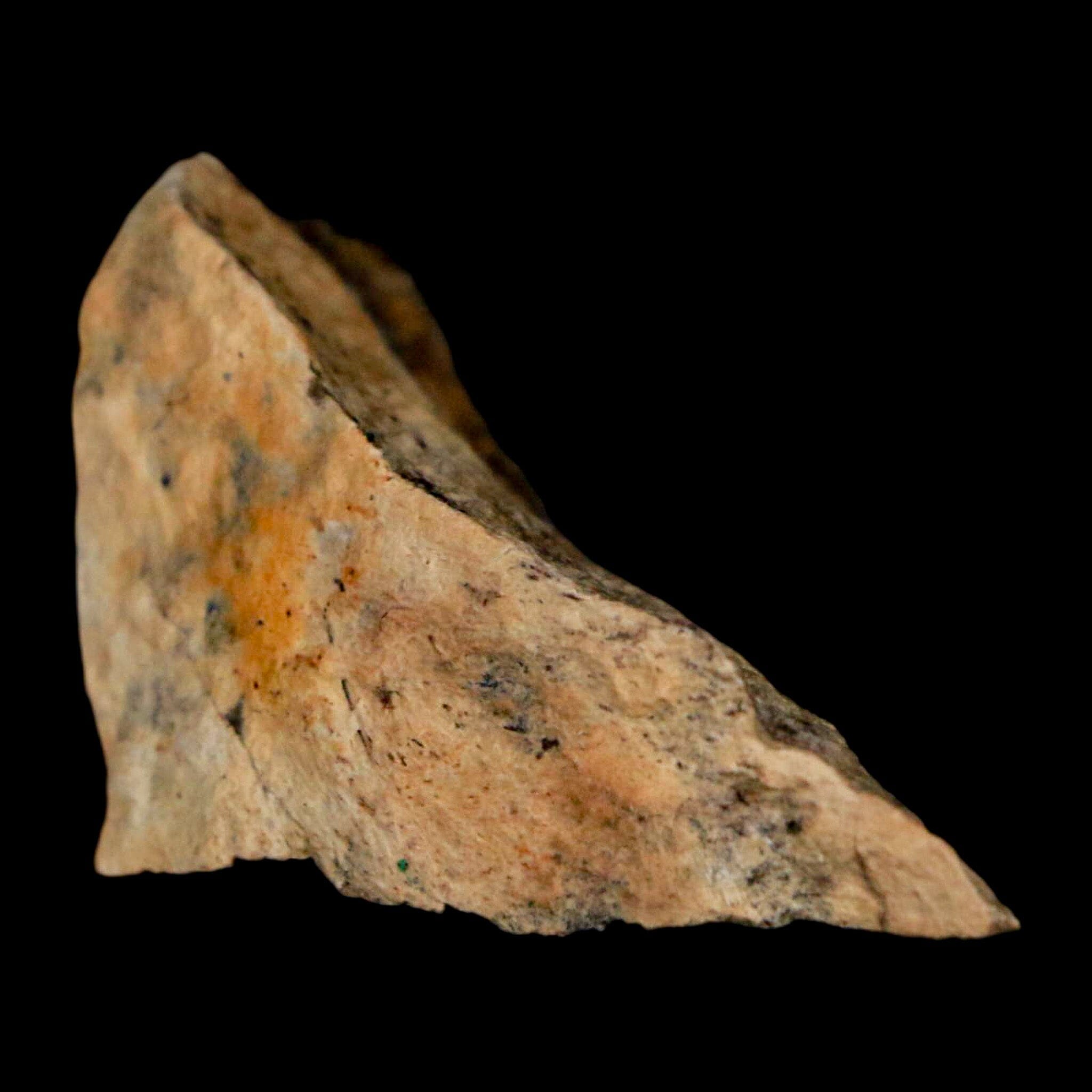 1.6