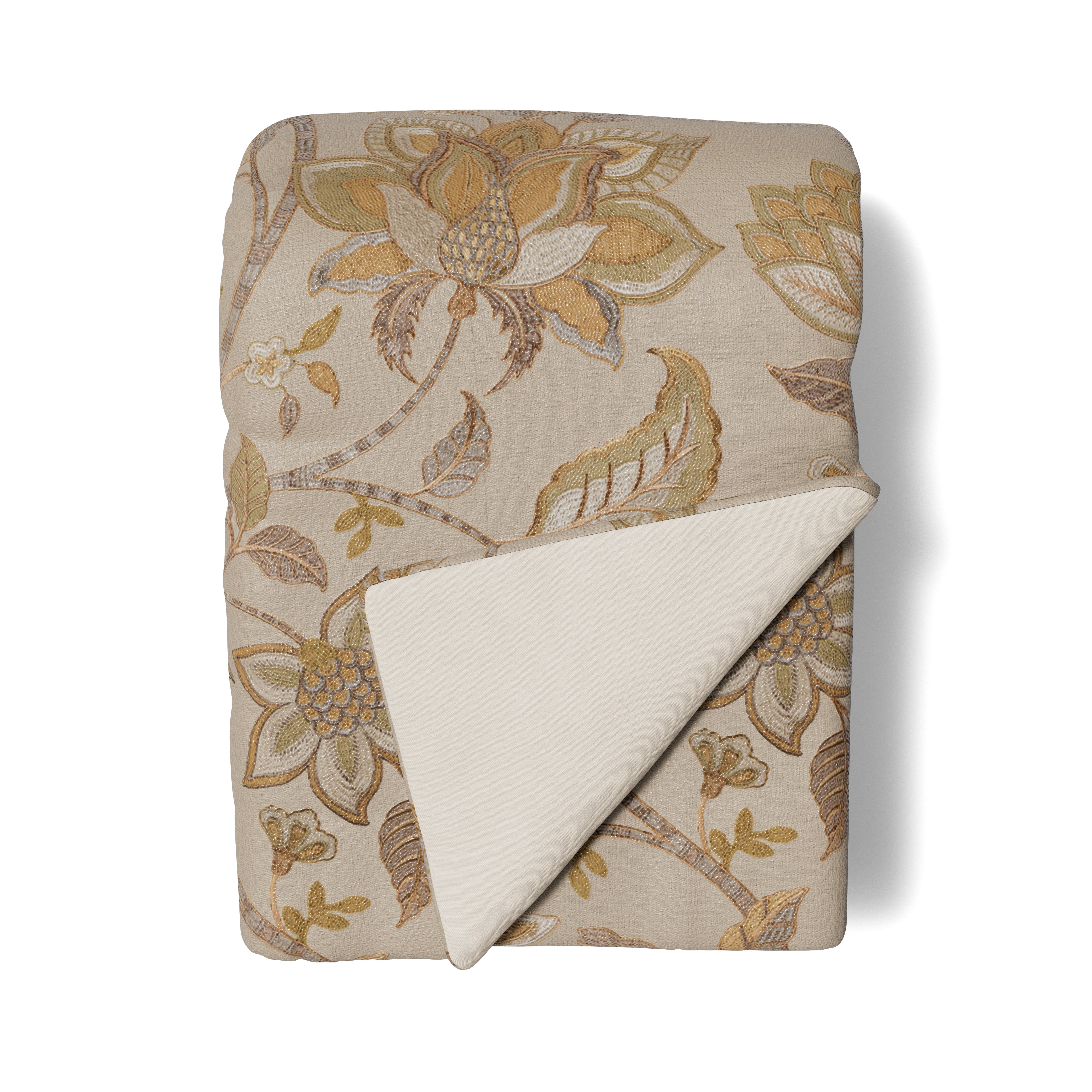 Bramshill Throw Blanket - Soft & Cozy Knit Throw for Couch, Bed, and Sofa - Perfect for Home Decor, Living Room, and Winter Warmth