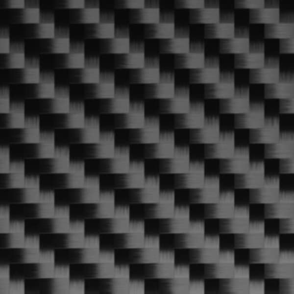 Carbon Fiber