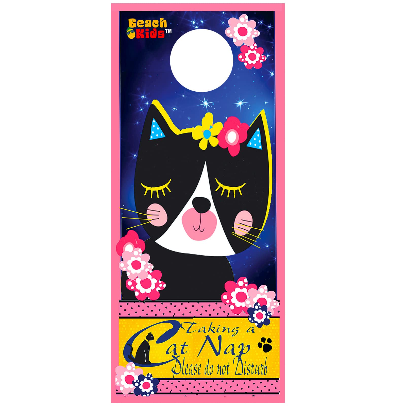 Hello Kitty Backpack for Girls & Toddlers - Cute Preschool Backpack with Mini Backpack & Stickers Set - Perfect for School, Daycare & Travel Accessories | Fast Forward New York