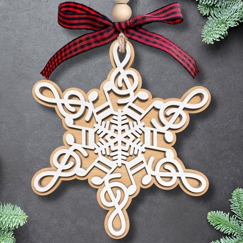 Music Note