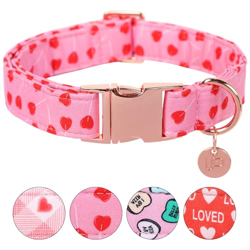 LoveStick CC