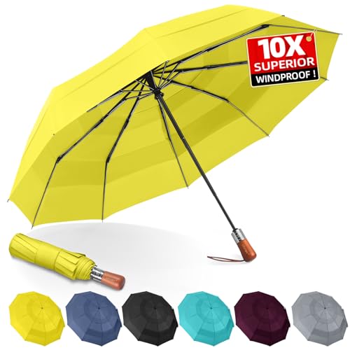 Lemon-Yellow