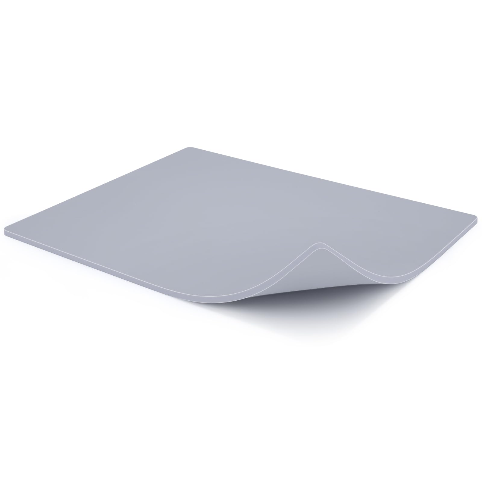 Cybrixus 16x20 Inch Heat Press Mat - 0.34