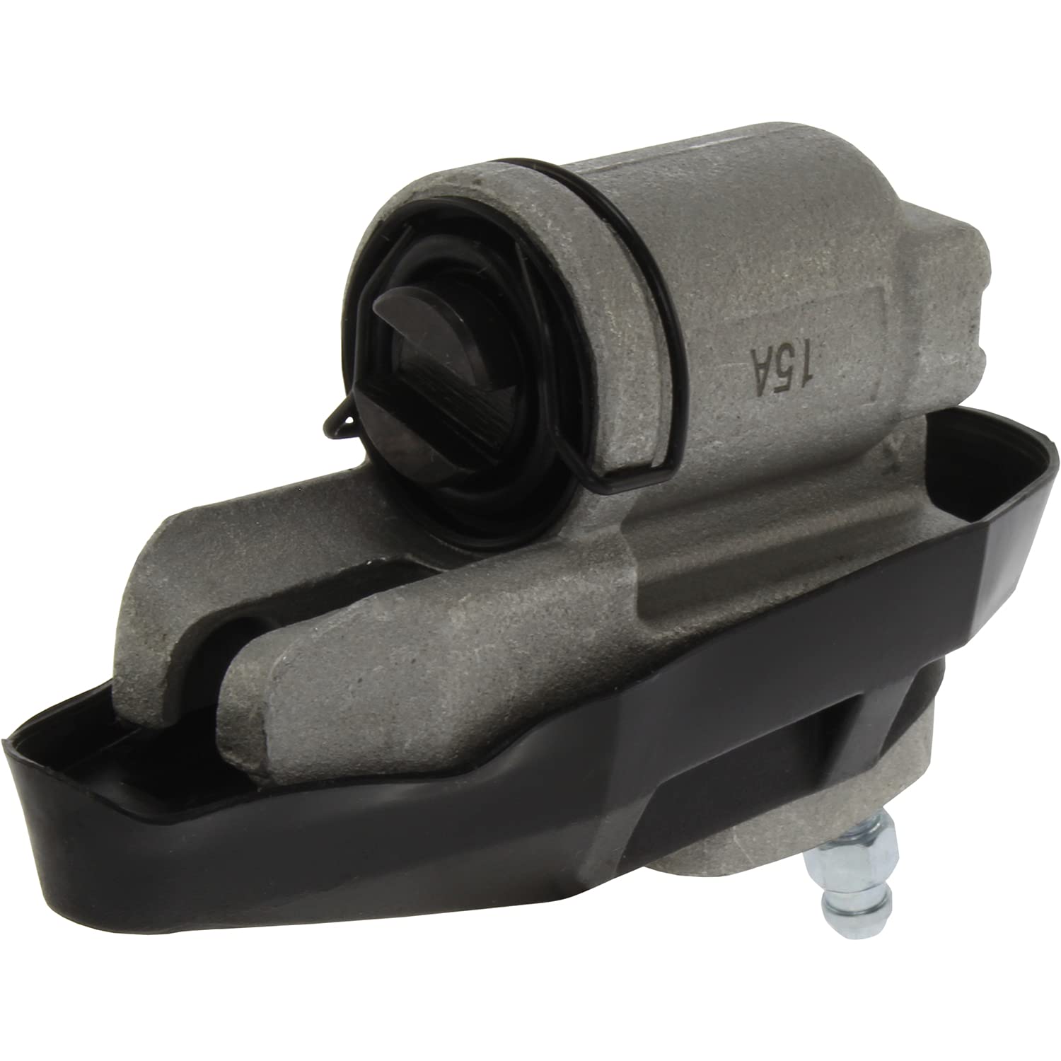 High-Quality 134.42000 Drum Brake Wheel Cylinder - Replacement Part for Smooth Braking Performance | Perfect for Car, Truck & SUV Brake System Repairs