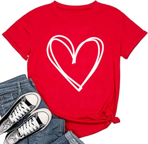 A/Heart
