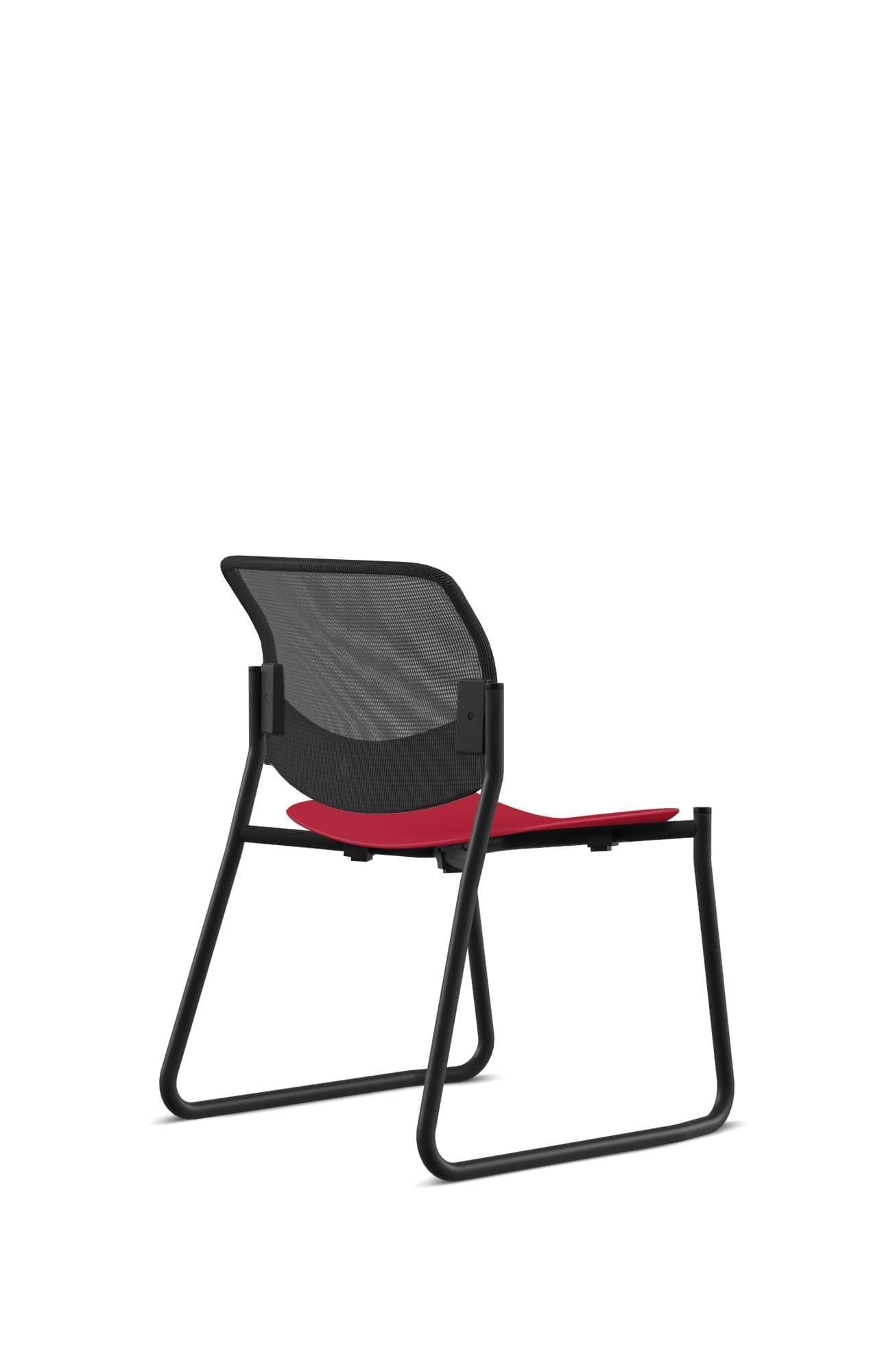 9To5 8 - Premium Office Chair for Long Hours | Ergonomic Design for Back Support | Ideal for Home Office, Gaming & Workspace Comfort
