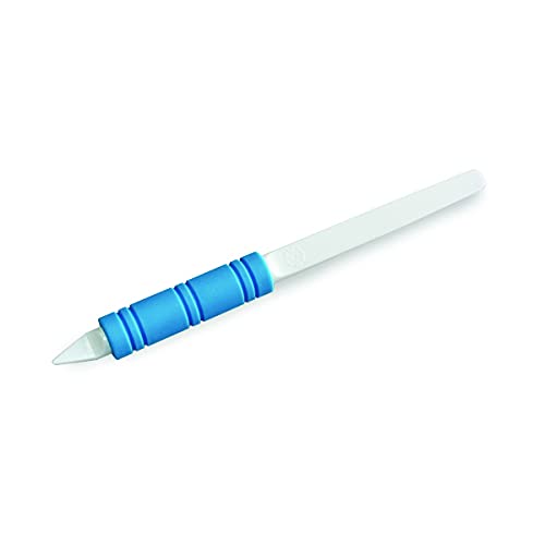 Creative Memories Multi-Purpose Tool Kit - Essential for DIY Projects, Home Repairs & Outdoor Adventures | Perfect for Crafting, Gardening & Emergency Preparedness