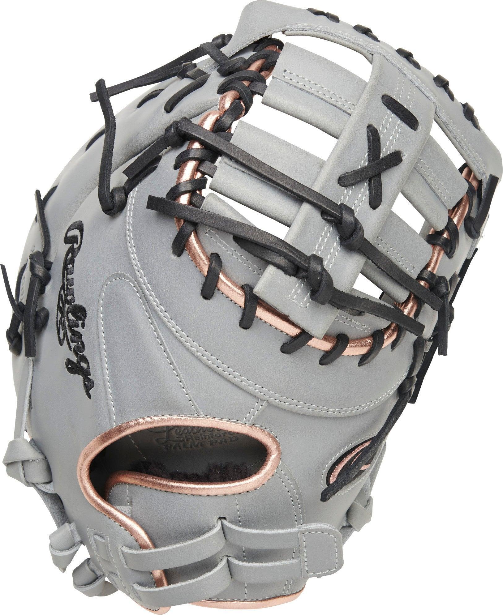 Rawlings Liberty Advanced Color Series 13