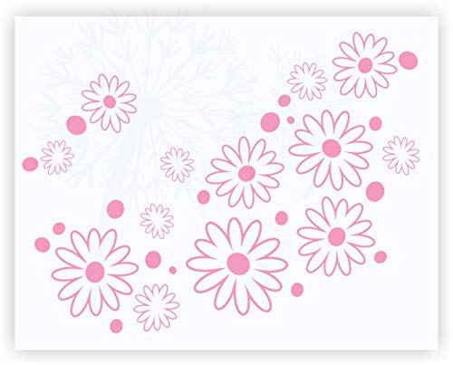 Soft Pink