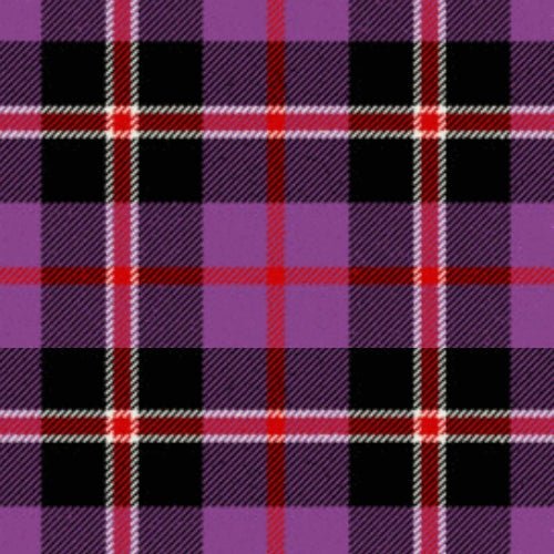 Tartan Plaid Scarf - Soft & Warm Wool Blend Wrap for Women & Men - Perfect for Fall, Winter & Outdoor Activities