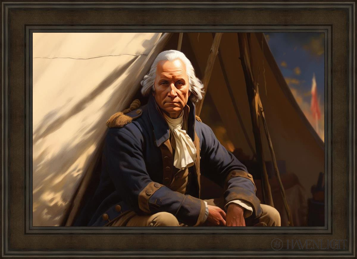 Explore Yorktown Morning Scenery - Historic Walking Tour & Colonial Landmarks | Perfect for Travelers & History Enthusiasts