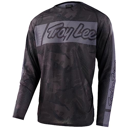 BLACK / GRAY