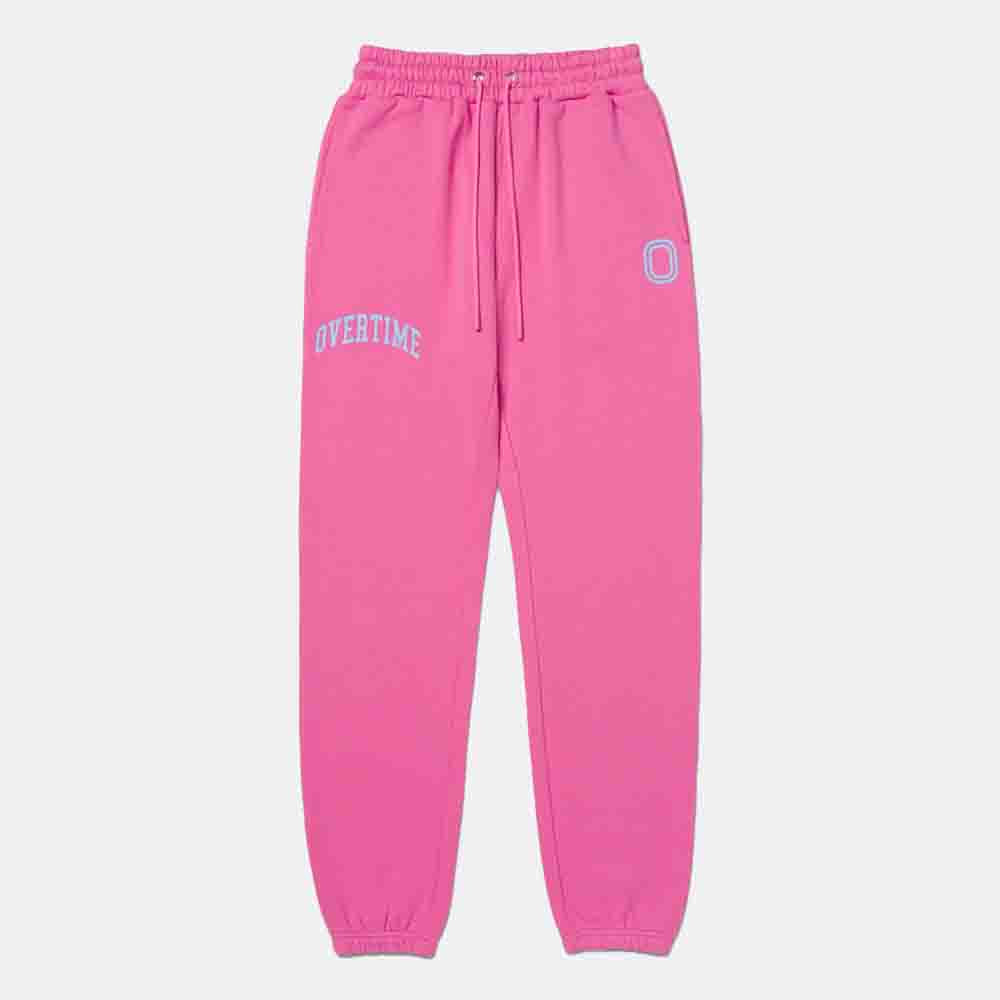 Kids' Varsity Joggers - Comfortable Athletic Pants for Boys & Girls - Perfect for School, Sports & Playtime