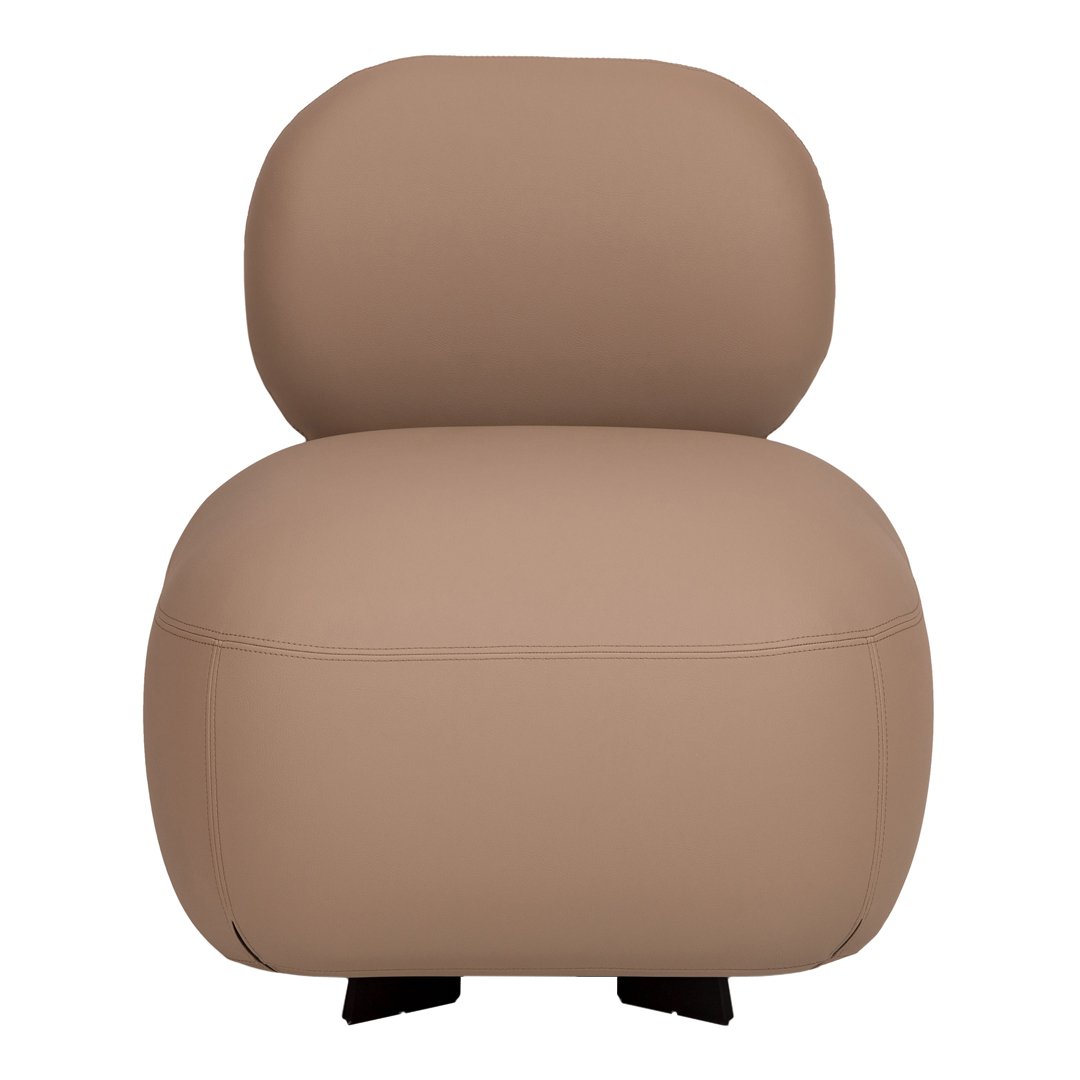 Modular Sofa Set - Customizable Sectional Couch for Living Room, Home Theater, and Office - Modern Comfortable & Stylish Design