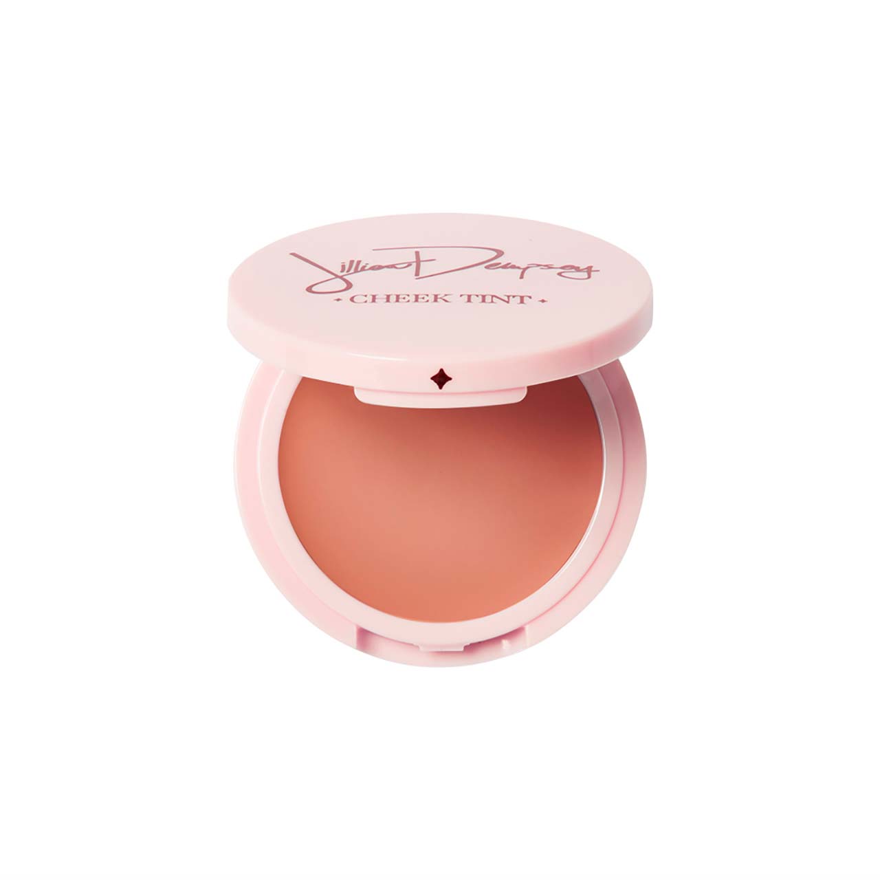 Natural Cheek Tint Blush for a Flawless Glow - Long Lasting & Vegan Makeup | Perfect for Everyday Wear, Date Night & Special Occasions