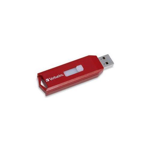 64GB USB Flash Drive High Speed Thumb Drive with Keychain - Portable Storage for Photos, Music, Files - Perfect for School, Office, Travel & Data Backup