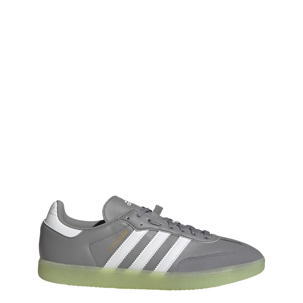 adidas Men's Modern Running Shoes - Lightweight Comfort for Jogging, Gym & Daily Wear | Perfect for Workouts, Walking & Casual Style