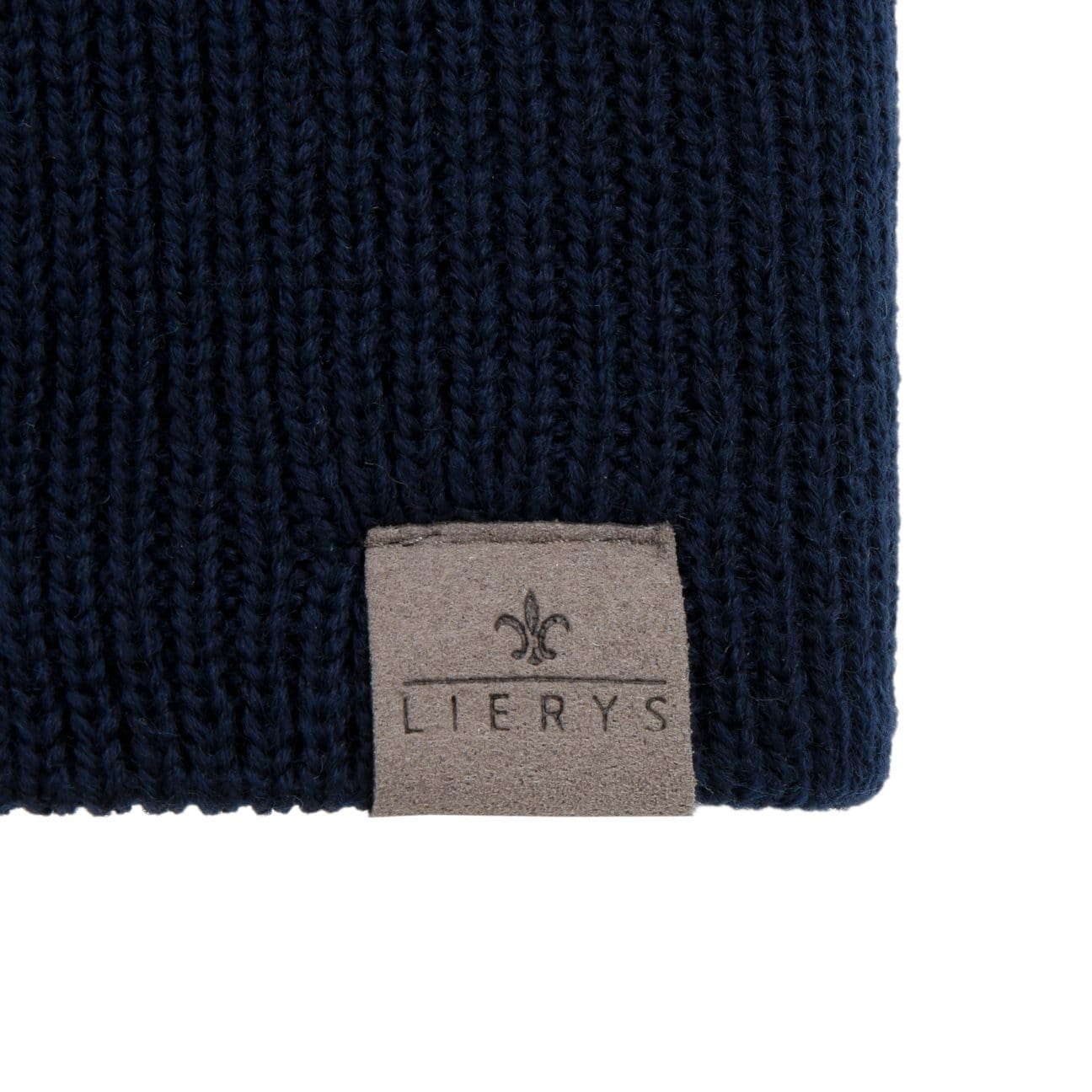 Lierys Adjustable Mono Headband for Women & Men - Soft Stretchy Hair Band for Sports, Yoga, Workouts & Everyday Use