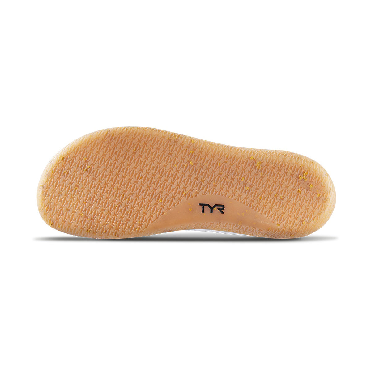 TYR DropZero Barefoot Training Shoes - Minimalist Workout Shoes for CrossFit, Gym & Running - Lightweight & Flexible for Natural Movement