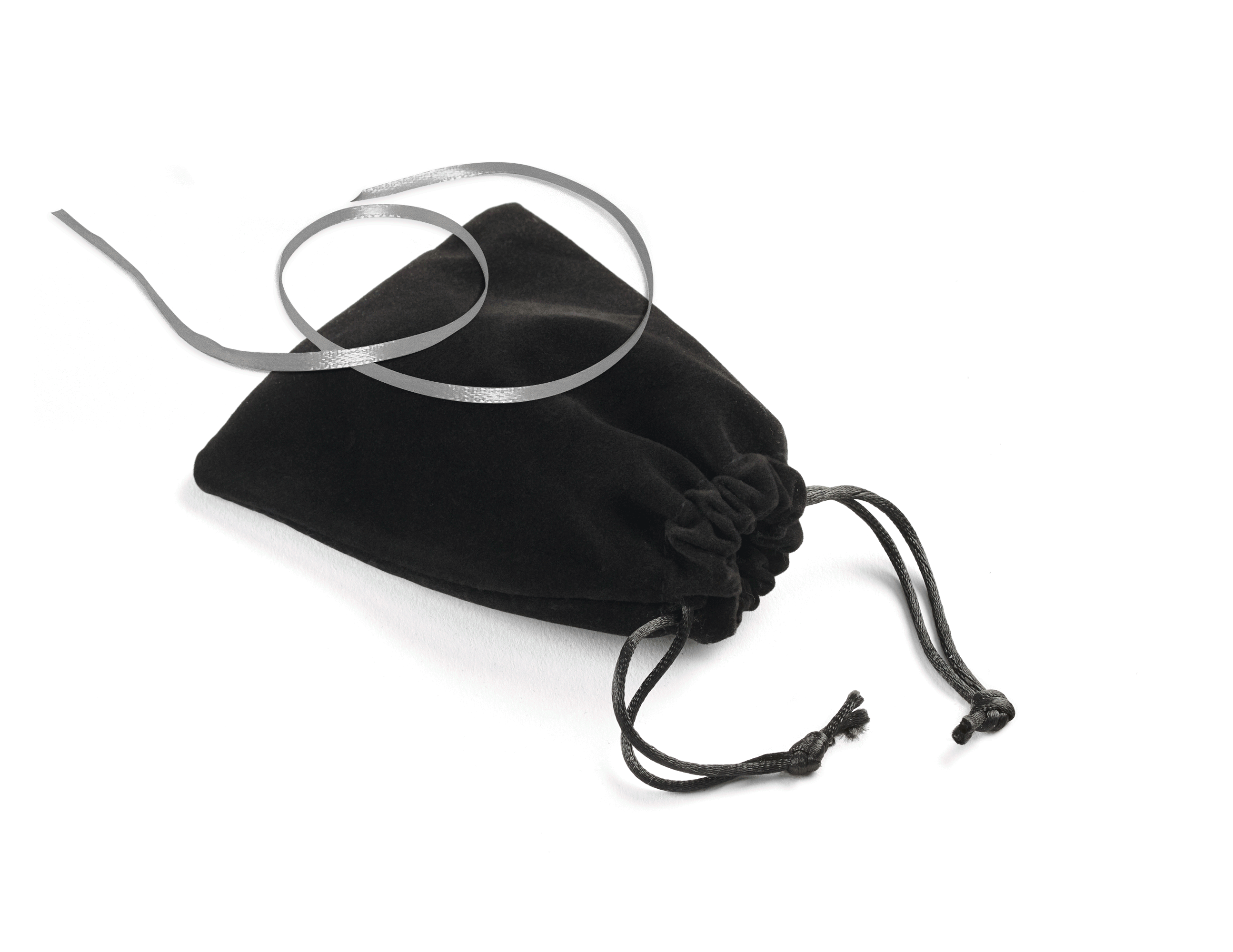 Evening Solitude Camping Lantern - Portable Outdoor Light for Camping, Hiking & Emergency Use