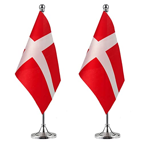 Denmark