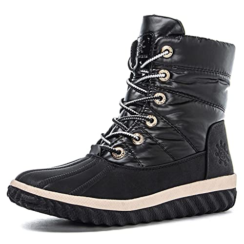 21yy25 Black