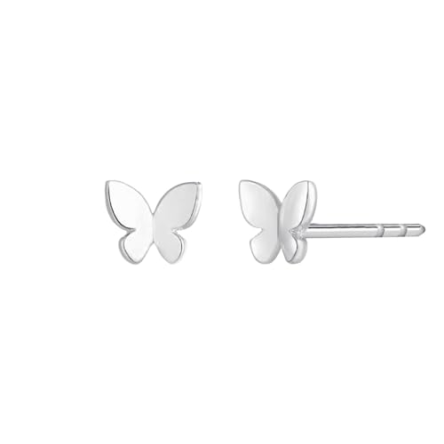 C02_Stud_Earrings_Silver