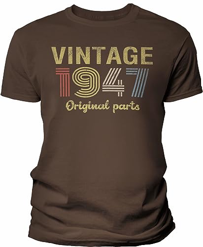 Dark Chocolate-0001