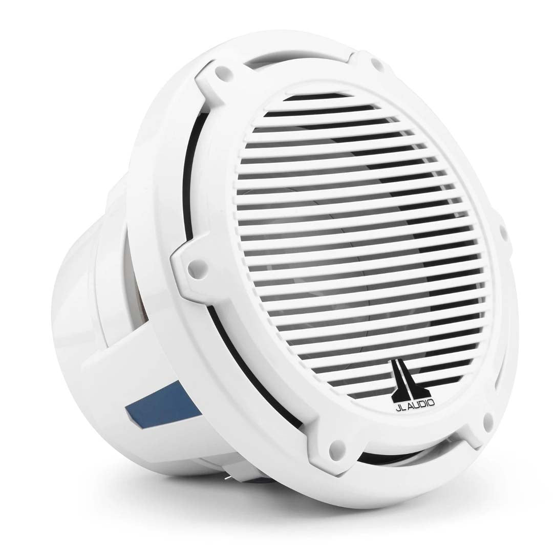 JL Audio M6 Series 10