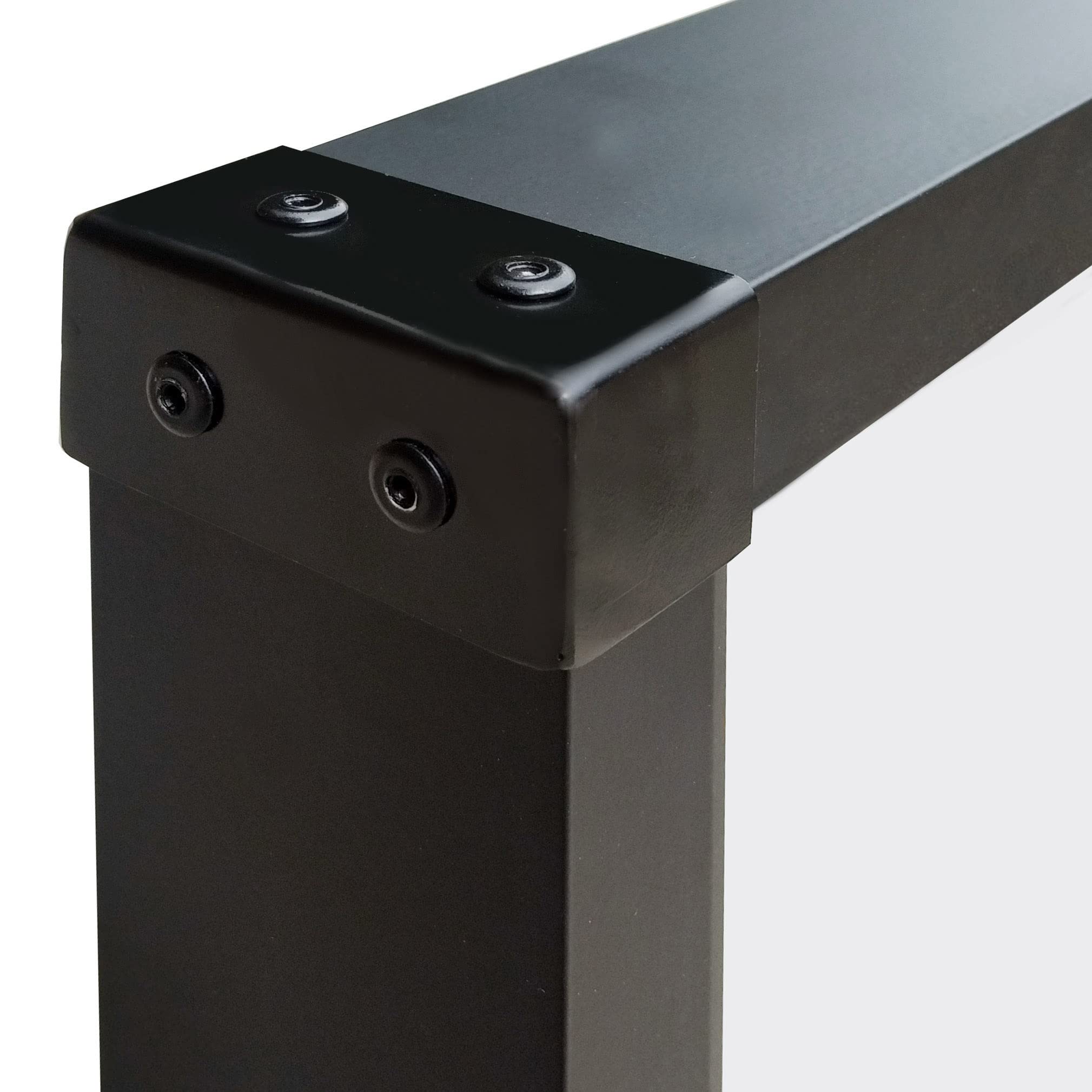 FixtureDisplays® Bright LED 