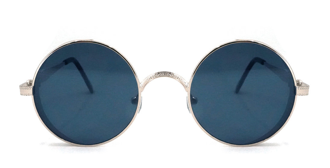 Stylish Polarized Sunglasses M10770 - UV Protection, Lightweight & Comfortable for Men & Women - Perfect for Driving, Beach, and Outdoor Activities