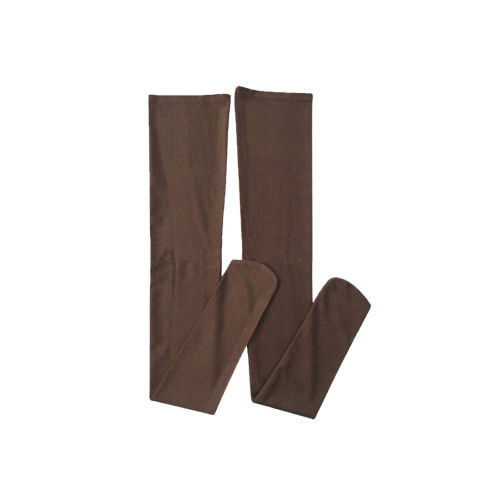 Arifureta Yue Aletia Galdea Vesperitio Avatar Cosplay Costume S002 - Anime Convention Outfit, Halloween Dress Up & Cosplay Party Costume
