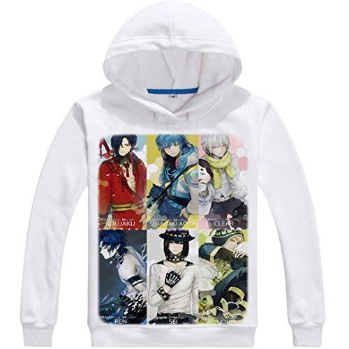 Style H