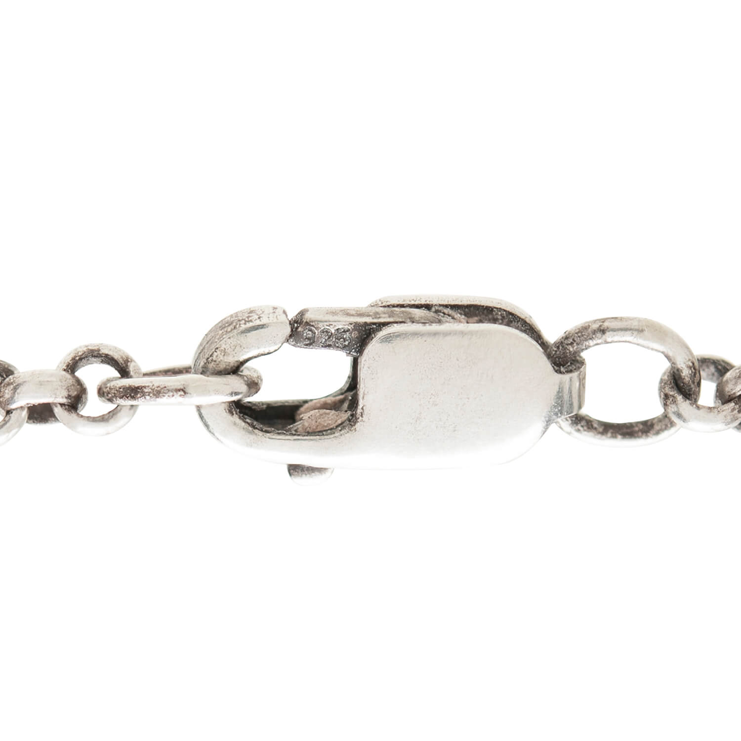 Victorian Sterling Silver Urn Necklace - Elegant Memorial Jewelry for Ashes, Cremation Keepsake - Perfect for Remembrance, Sympathy Gifts & Special Occasions