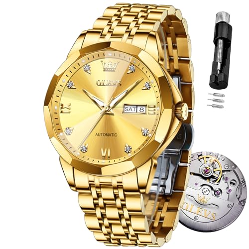 9982-all gold