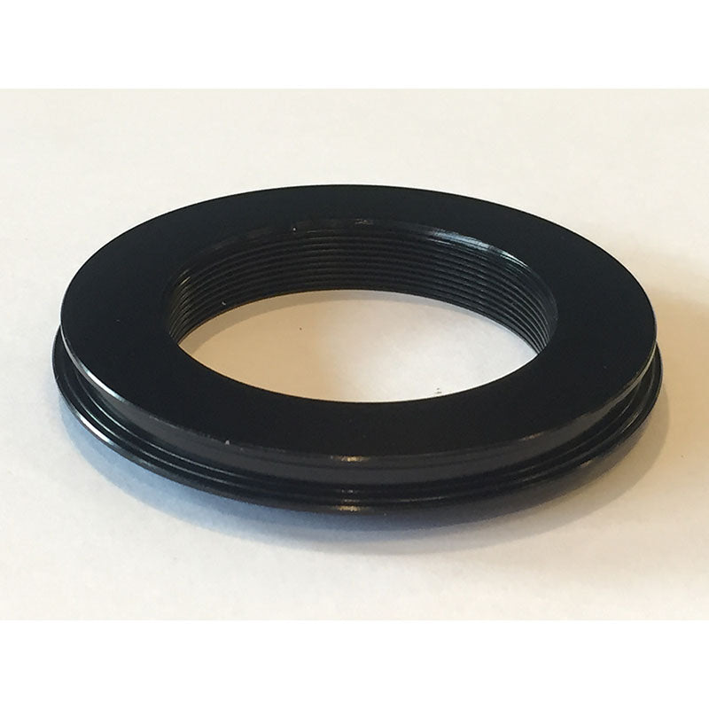 Atik M42 T Thread Camera Adapter - High Precision Astronomy & Astrophotography Accessory - Compatible with DSLR & CCD Cameras - Perfect for Deep Space Imaging & Telescope Photography (Model ATK0098)
