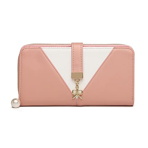 Pink-2