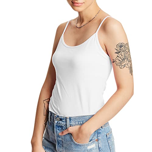 White - 1 Pack