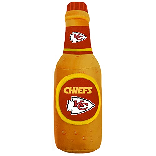 Kansas City Chiefs