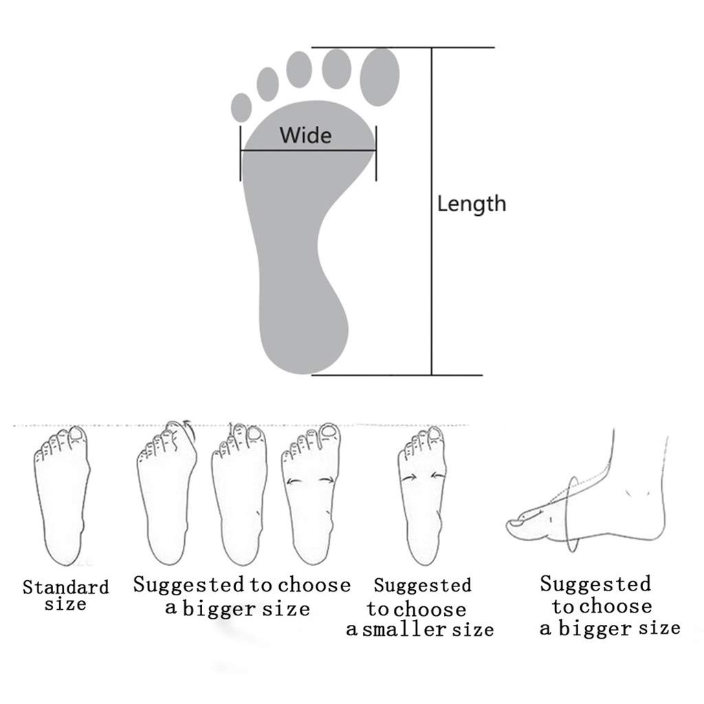 Best Arch Support Flip Flops for Women & Men - Comfortable Orthopedic Sandals for Plantar Fasciitis Relief - Summer Beach Wedge Sandals & Gladiator Style - Perfect for Walking, Travel, and Outdoor Activities